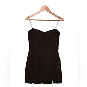 Hello Molly CANT STOP THIS DRESS